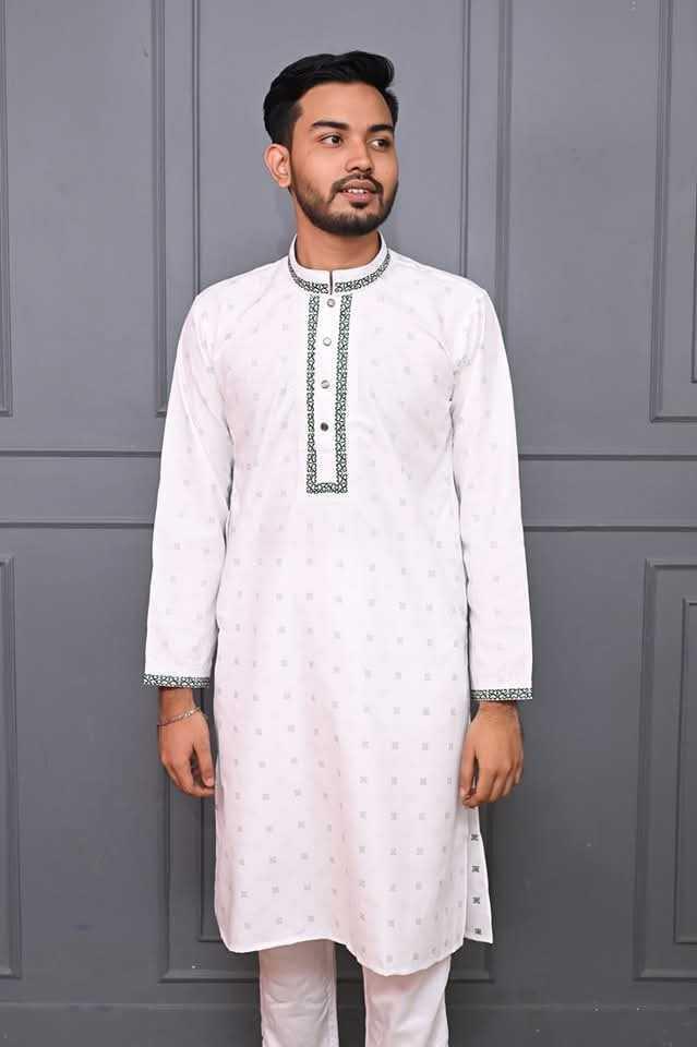 koohen-premium-punjabi-sa25